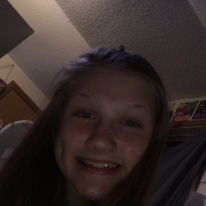 Meet your Posher, Savanna